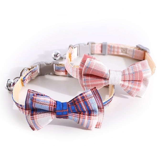 kafuli collar For Cat