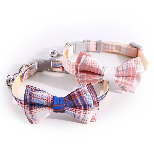 kafuli collar For Cat