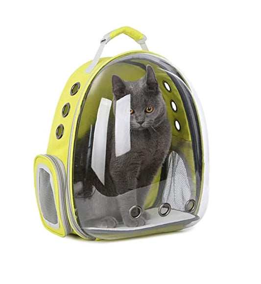 pet carrier bag