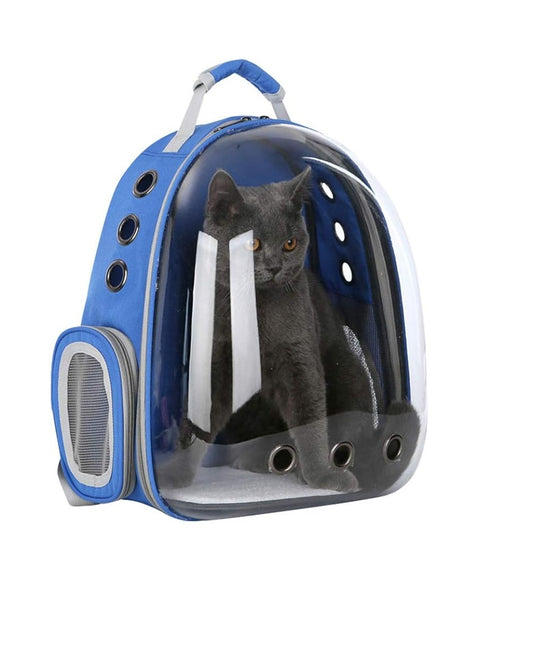 pet carrier bag