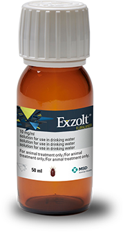 Exzolt