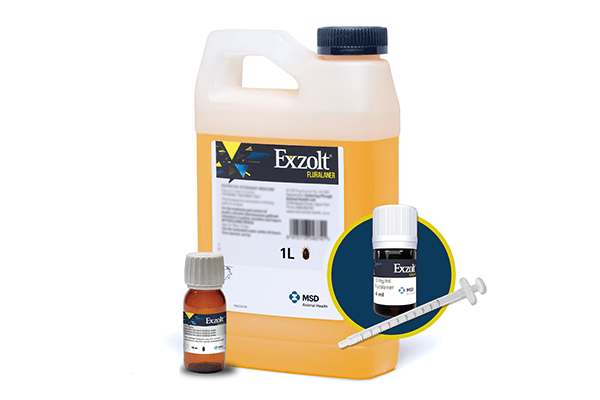 Exzolt