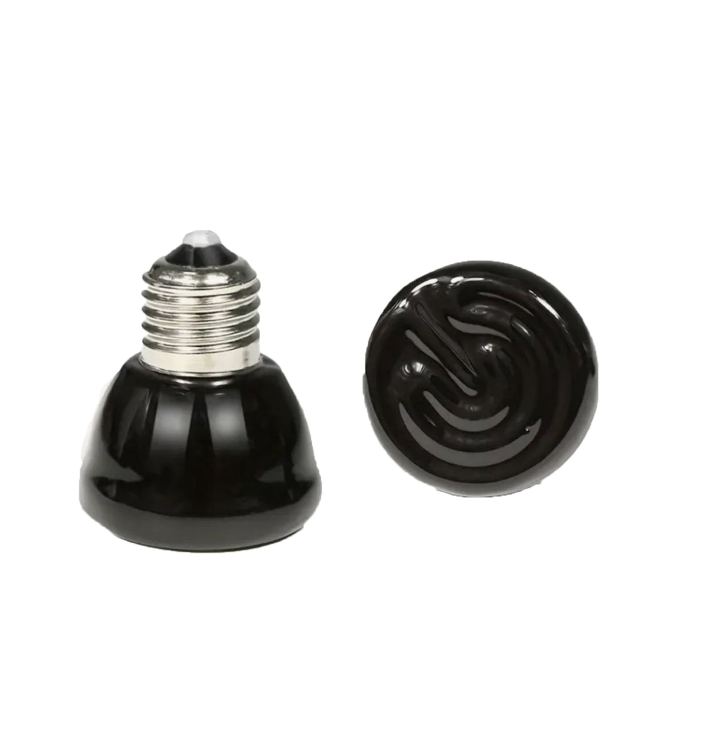 مصابيح حرارية