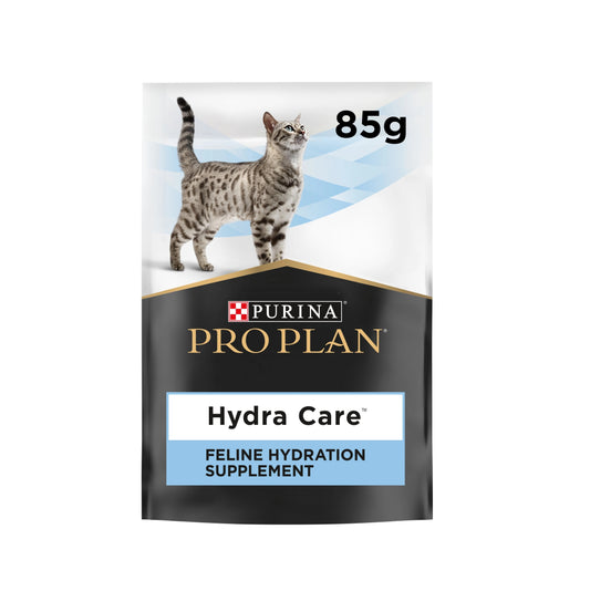 Proplan Wet Food Hydra Care