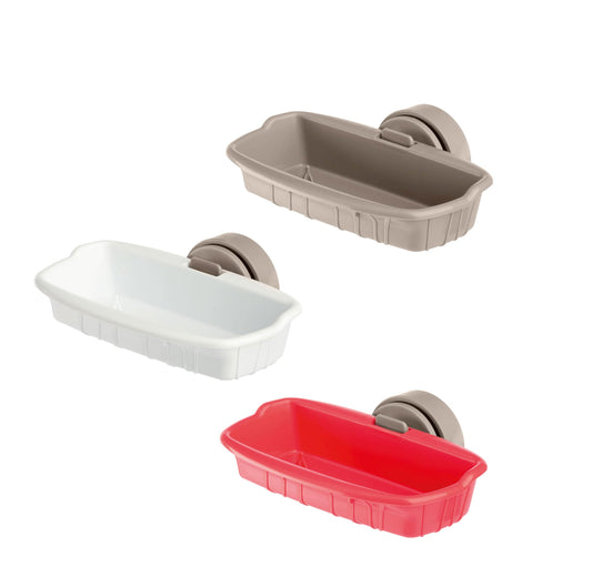 Small feeder