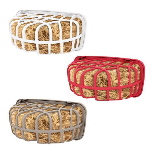 straw Portajuta