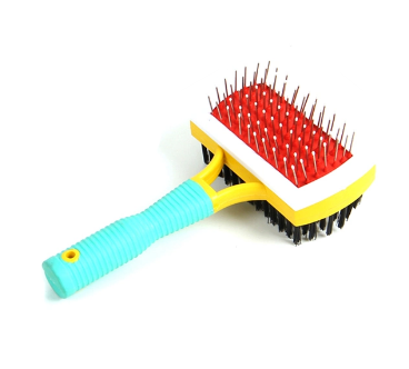 Cat comb