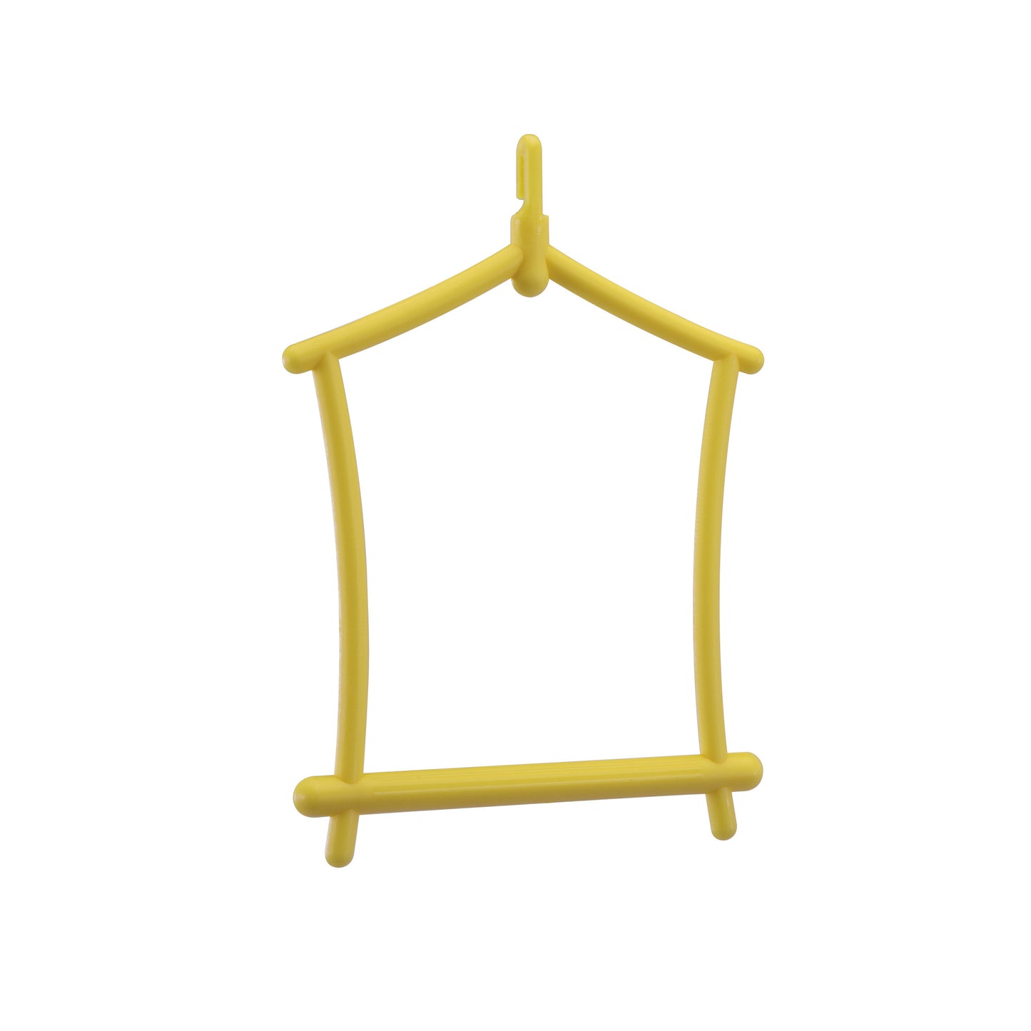 Altalena Swing