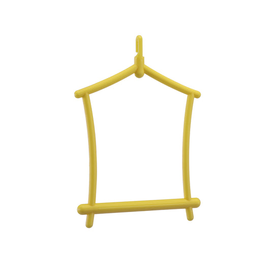 Altalena Swing