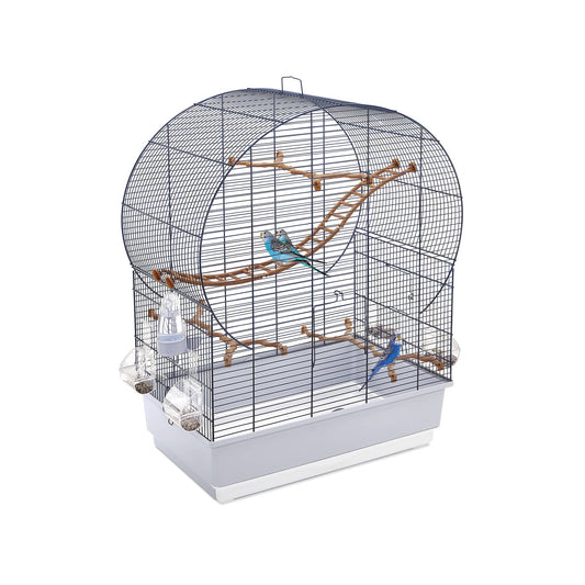 Andorra Cage