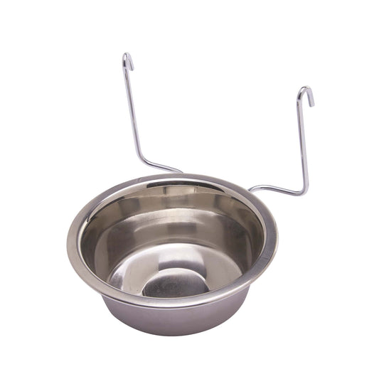 bowl emy for parrot