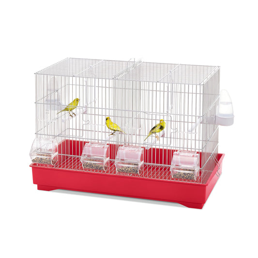 Cova Cage