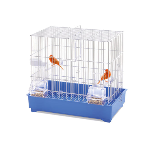 Cova Cage