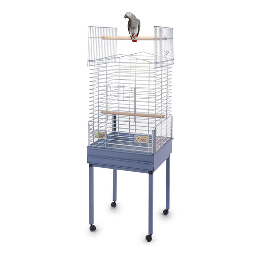 Ezia Cage