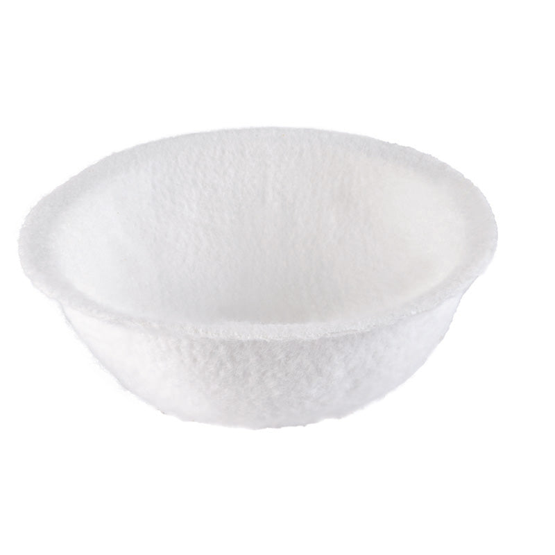 Polyester fondillo