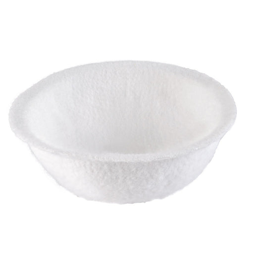Polyester fondillo