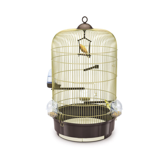 Luna Cage
