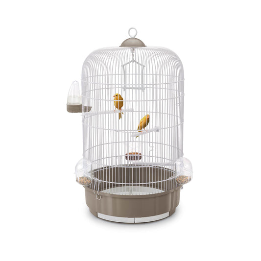 Luna Cage