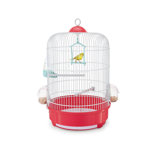 Milly Cage