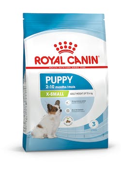 King canin best sale