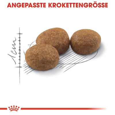 Royal Canin Sterilised 37