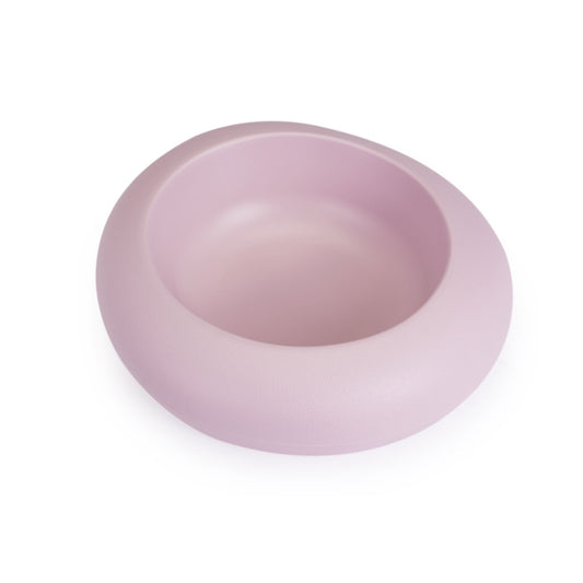 Ciottoli وعاء ثابت