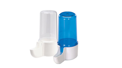 canary drinker 40 ML