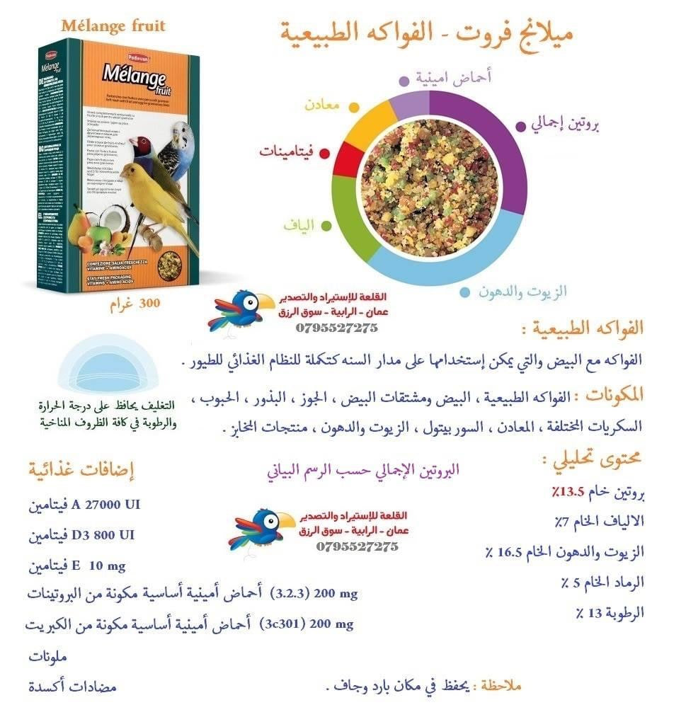 Natural Fruits by Kilogram