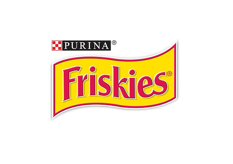 Friskies