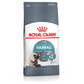 Royal Canin Hairball