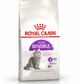 Royal Canin Sensible 33