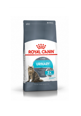 Royal Canin Care Urinary