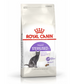 Royal Canin Sterilised 37