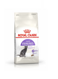 Royal Canin Sterilised 37