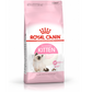 Royal Canin Kitten Second Age