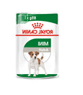 Royal Canin Mini Adult 85g