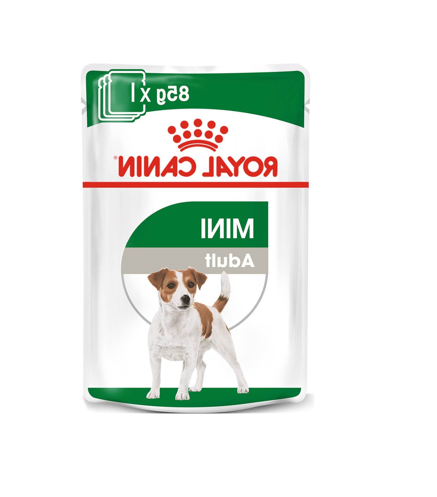 Royal Canin Mini Adult 85g