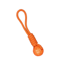 Dog Teether large size