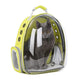 pet carrier bag