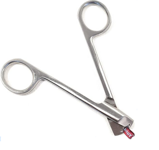 Scissors Hajul