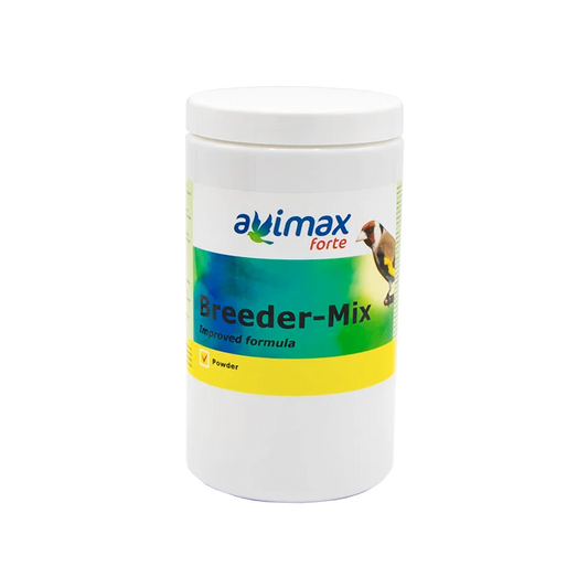 AviMax Forte Breeder-Mix 250 gr