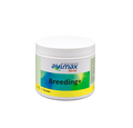 AviMax Forte Breeding+ 125 gr