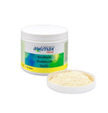 AviMax Forte Garlic Powder 250 ml