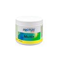 AviMax Forte Multi+ 125 gr