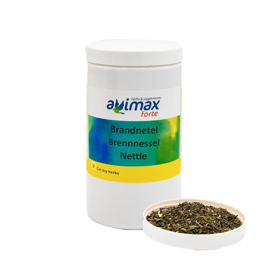 AviMax Forte Nettle 100 gr