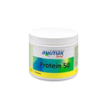 AviMax Forte Protein 50 - 250gr
