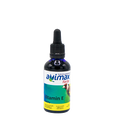 AviMax Forte Vitamin E