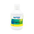Avimax forte oregano liquid 100ml