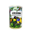 Caseina Protein For birds