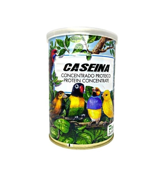  كازينا بروتين للطيور